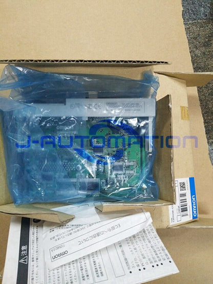 new 1pcs IN BOX Omron PLC C200HW-COM04-EV1 Communication Module - OMRON