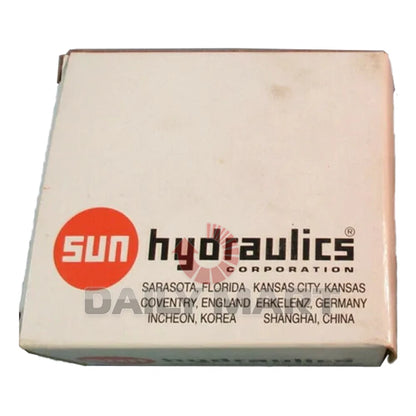 SUN HYDRAULICS 770-212 Solenoid Valve Coil