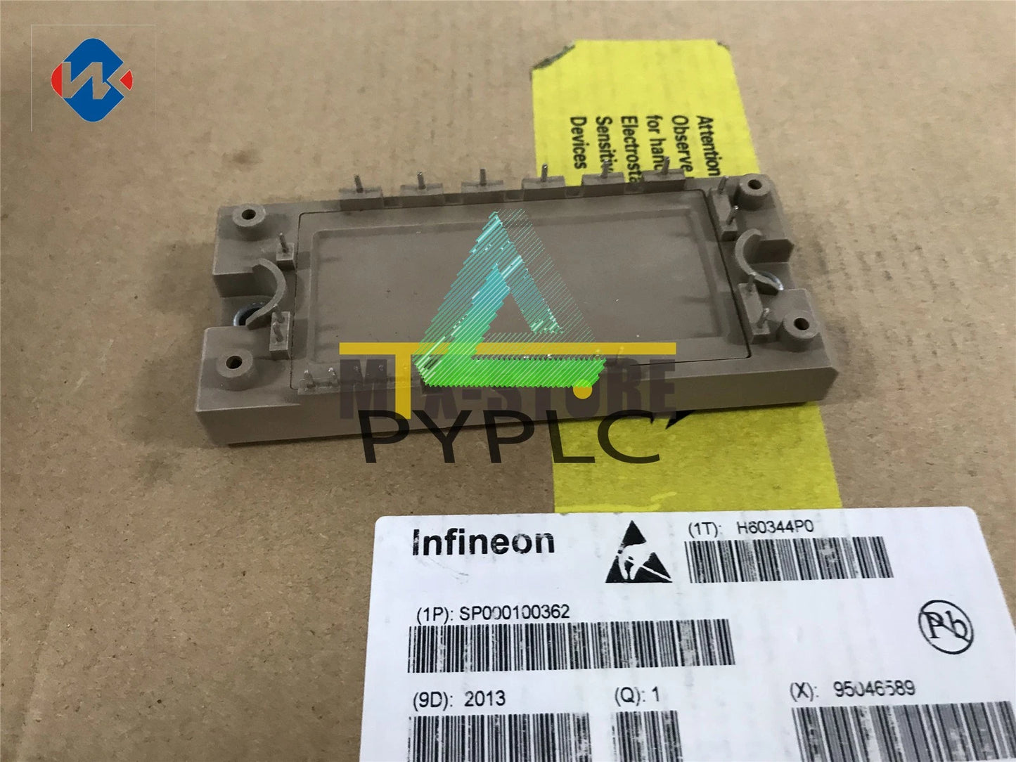 1PCS FUJI Module 7MBR30SA060-50 7MBR30SA-060-50 Quality Assurance
