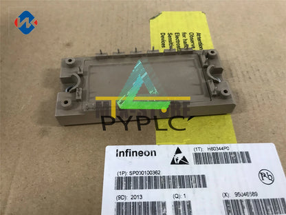 1PCS FUJI Module 7MBR30SA060-50 7MBR30SA-060-50 Quality Assurance