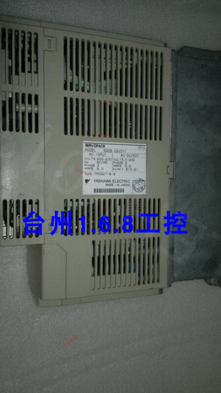 sgdb-02vdy1 - KOEED