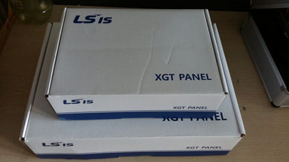new LS TOUCH SCREEN iXP70-TTA/DC iXP70TTADC PING - LS COMPONENTS