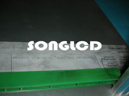 1pcs DKH GAT 541869R0001 High-Quality Component - DKH