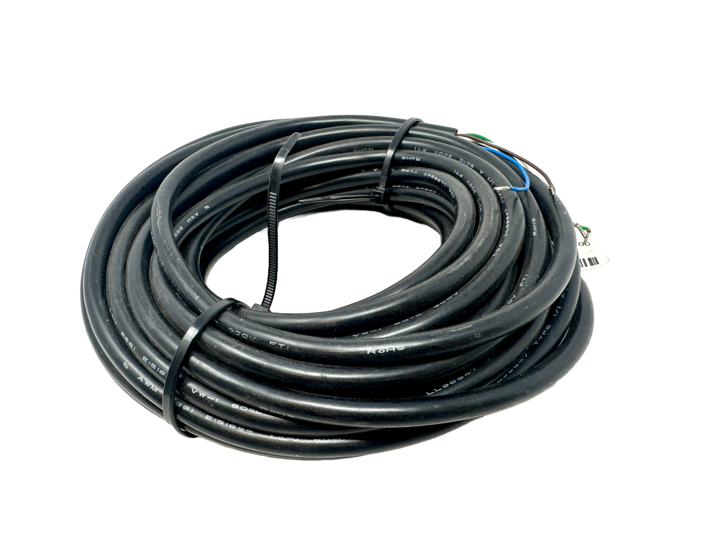 new STI MS4800-CBLTX-10M Cable - STI