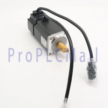 1PCS HC-KFS43 AC Servo Motor ~