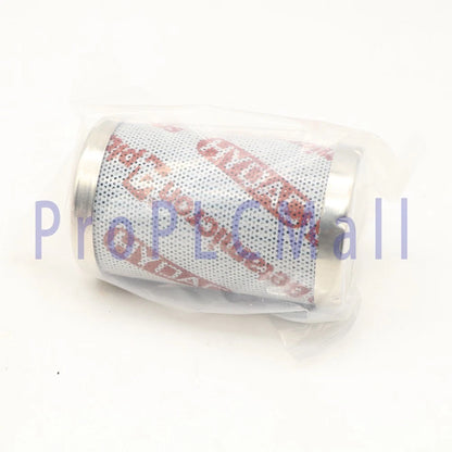 0160D010BH4HC 1PCS HYDAC Hydraulic Filter Element Quality Goods