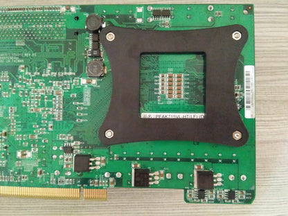 used 1PC NEXCOM PEAK715VL-HT(LF) - NEXCOM