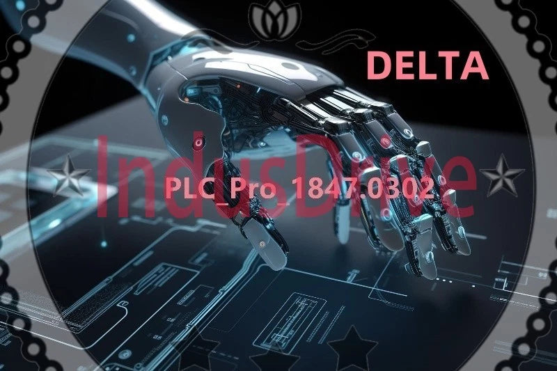 DRP024V060W1AZ 1PCS Delta DRP024V060W1AZ Fast delivery