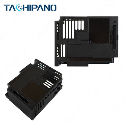 new 2711-T5A15L1 Back Cover for 2711-T5A16L1 Plastic Shell Case Housing - PLASTICCASE