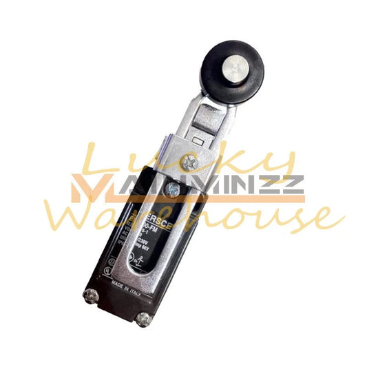 ONE For ERSCE E100-00-FM Limit Switch