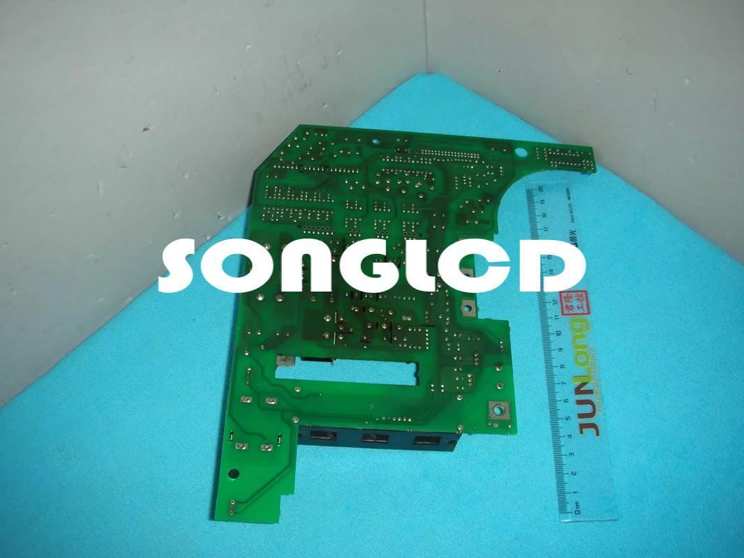 P6581454P3 1PCS VF5D-1244 Model - High Quality Part - DELTA