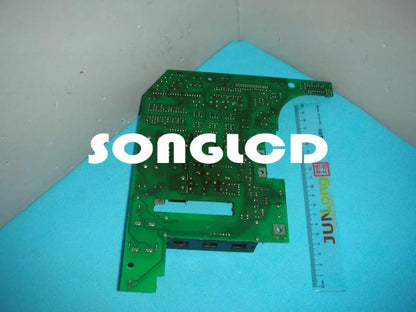 P6581454P3 1PCS VF5D-1244 Model - High Quality Part - DELTA