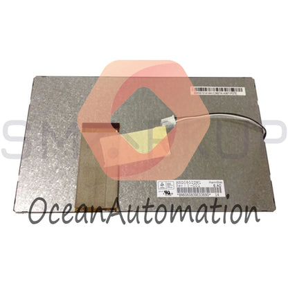 HSD080IDW1-C01 LCD Display Panel 8"