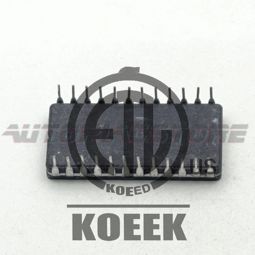 HITACHI HN462732G 462732 2732 32KBIT UV EPROM CDIP24 x 50PCS