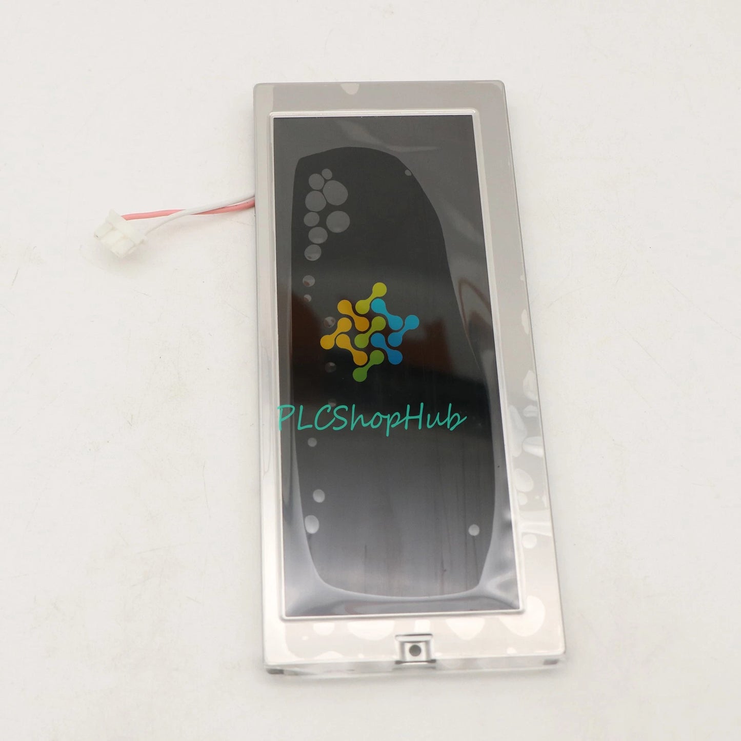 1PC KCG062HV1AA-A21-2-99 for keysight agilent HP N5181A/N5182A LCD Display