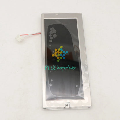 1PC KCG062HV1AA-A21-2-99 for keysight agilent HP N5181A/N5182A LCD Display