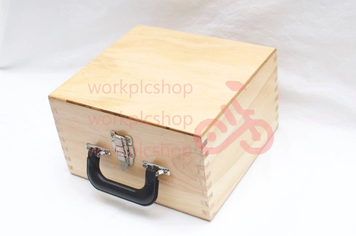 Milling Machine Accessory - Right Angle Attachment for NT30 spindle taper