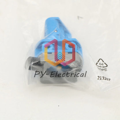 1PCS FESTO SV-3-M5 6817