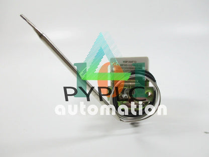 1PCS For WGF 300℃ 300℃ 250V 16A temperature control switch