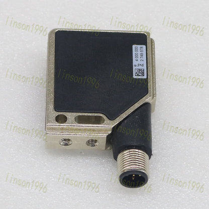 Pepperl+Fuchs MLV12-8-H-250-RT/47/65b/124 Photoelectric Switch - PEPPERL+FUCHS
