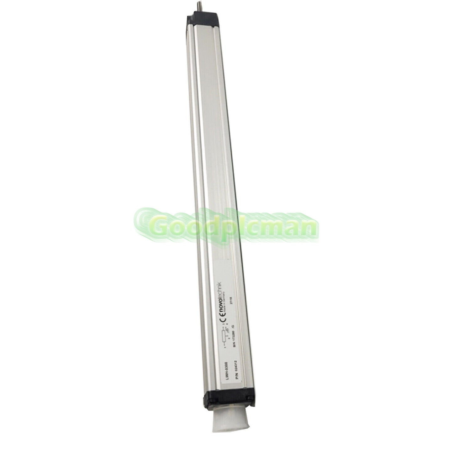 Novotechnik Linear Transducer LWH-0300/LWH 300 LWH0300/LWH300 1Pcs/