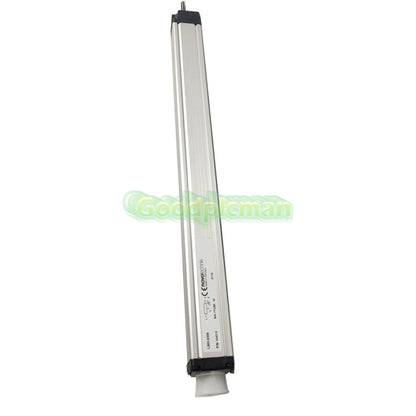 Novotechnik Linear Transducer LWH-0300/LWH 300 LWH0300/LWH300 1Pcs/