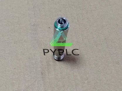 1Pcs skf 234-13163-9 High Voltage Sensor～