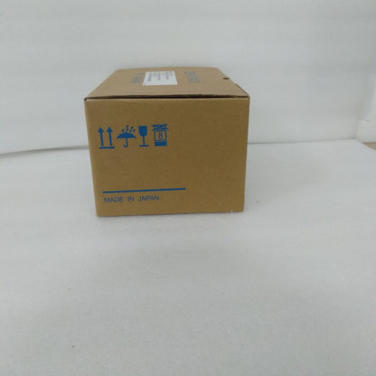 OMRON 24-Hour Servo Drive R88D-WT08H - OMRON