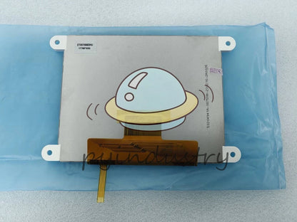 FOR 5.7-inch ET0570B8DHU LCD screen panel