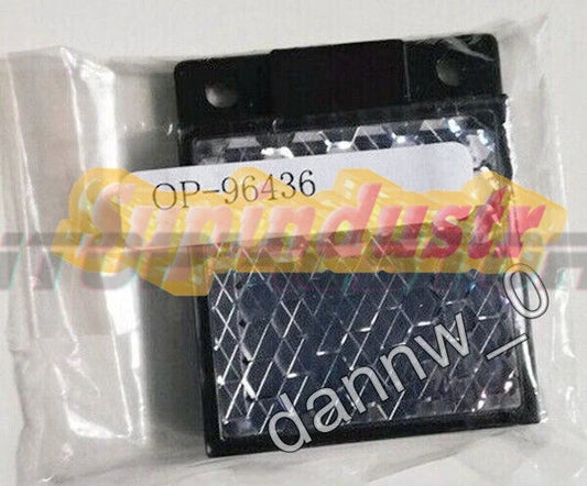 .1Pcs KEYENCE OP-96436 proximity sensorUS