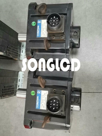 1pcs R2AA18350LXHC4Y Rechargeable Battery - VENDOR NAME