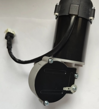 New TGF481F36V Wire Feed Motor - WIRE MOTOR PRO