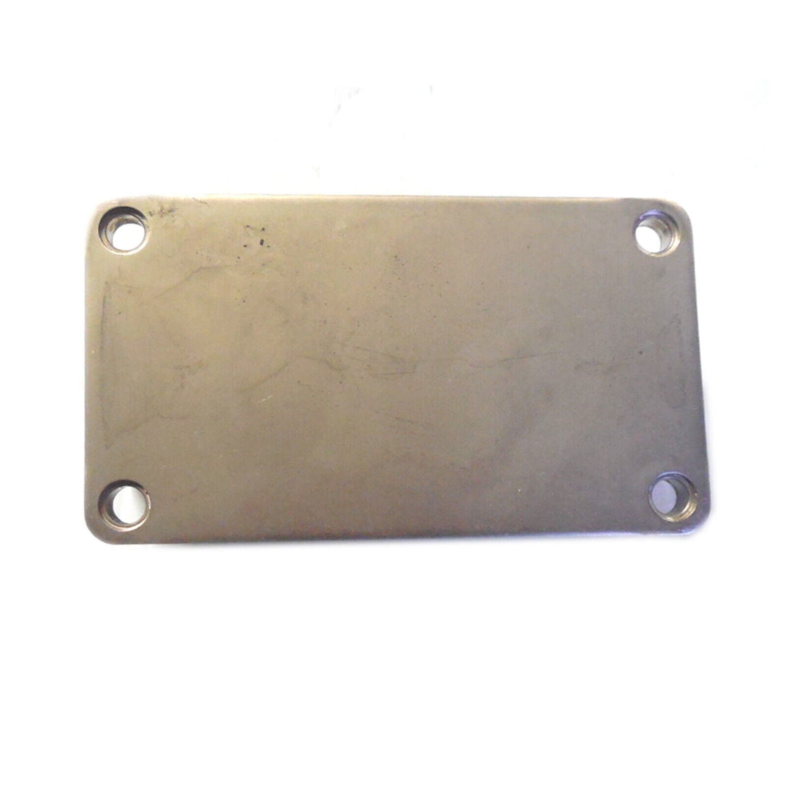 New 1PCS INFINEON FF200R12KE3 Power Module - INFINEON