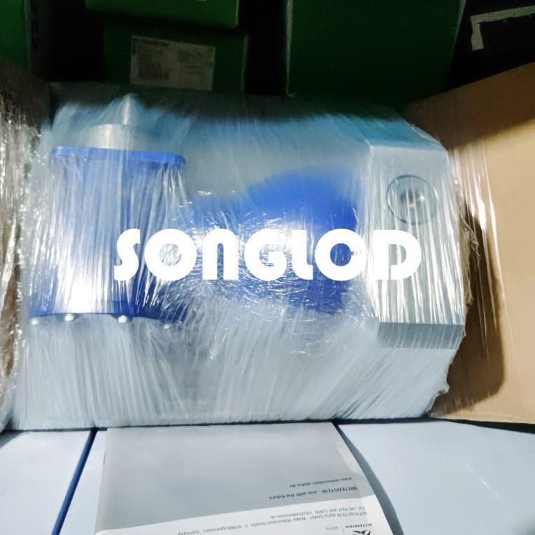 1PCS NEW SK+075S-MF1-3 Industrial Component MPL-A4540F - VENDOR NAME
