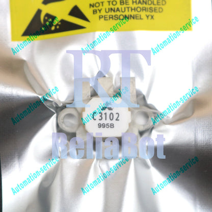 1PC 2SC3102 C3102 RF Power Transistor MITSUBISHI fast Ship