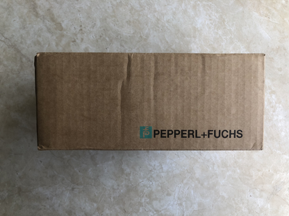 new 1 PCS FVS58N-032K2R3GN-0013 Pepperl Fuchs encoder by Fast