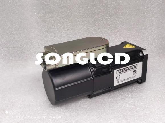 1PCS AKM21C-ANS2GB02 High-Precision Sensor - A
