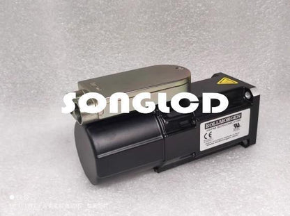 1PCS AKM21C-ANS2GB02 High-Precision Sensor - A