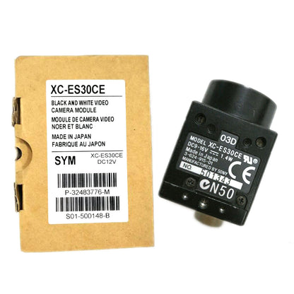 SONY XC-ES30CE - SONY