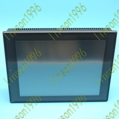 new ONE Keyence touch screen VT3-S12 in box ONE Year - KOEED