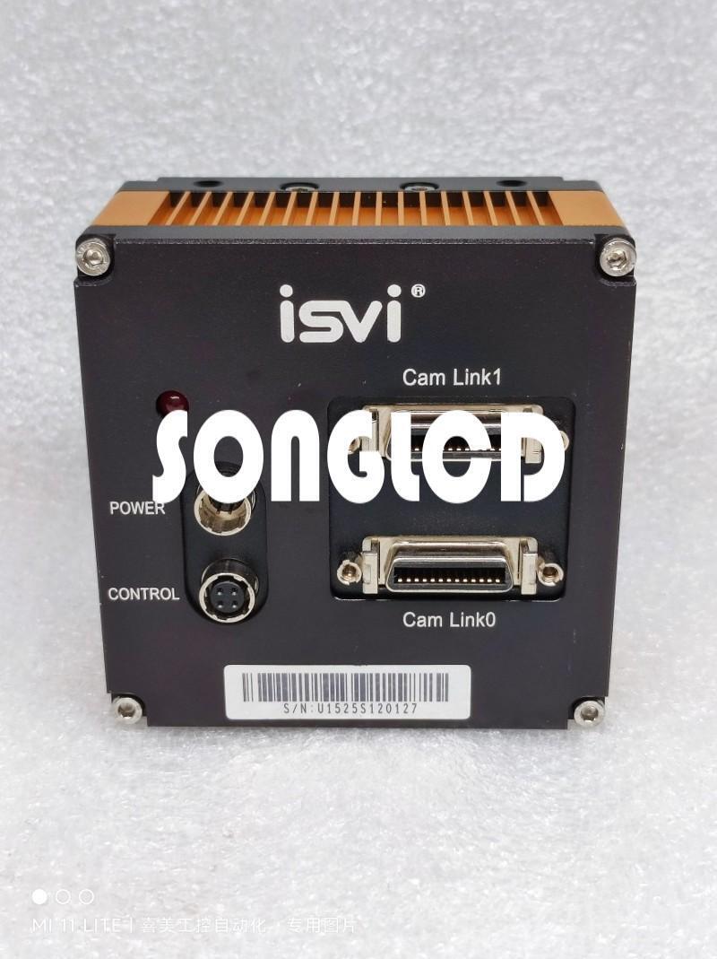 ICOM IC-M25 1PCS Floating Handheld VHF Marine Radio - ICOM