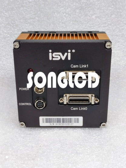 ICOM IC-M25 1PCS Floating Handheld VHF Marine Radio - ICOM