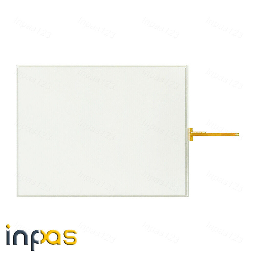 AMT 10205 Glass Digitizer Touch Screen Repair Tool - AMT