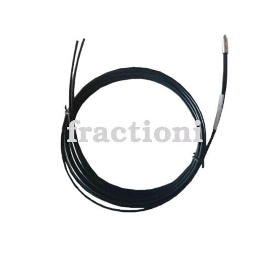 Omron E32-ZC41 1M, 1-Year - OMRON