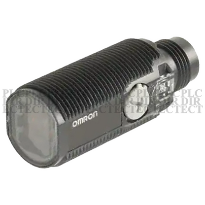 new Omron E3FA-LN21 Photoelectric Switch Sensor