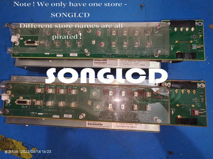 SP736-Z01A Industrial Electronic Component - KOEED