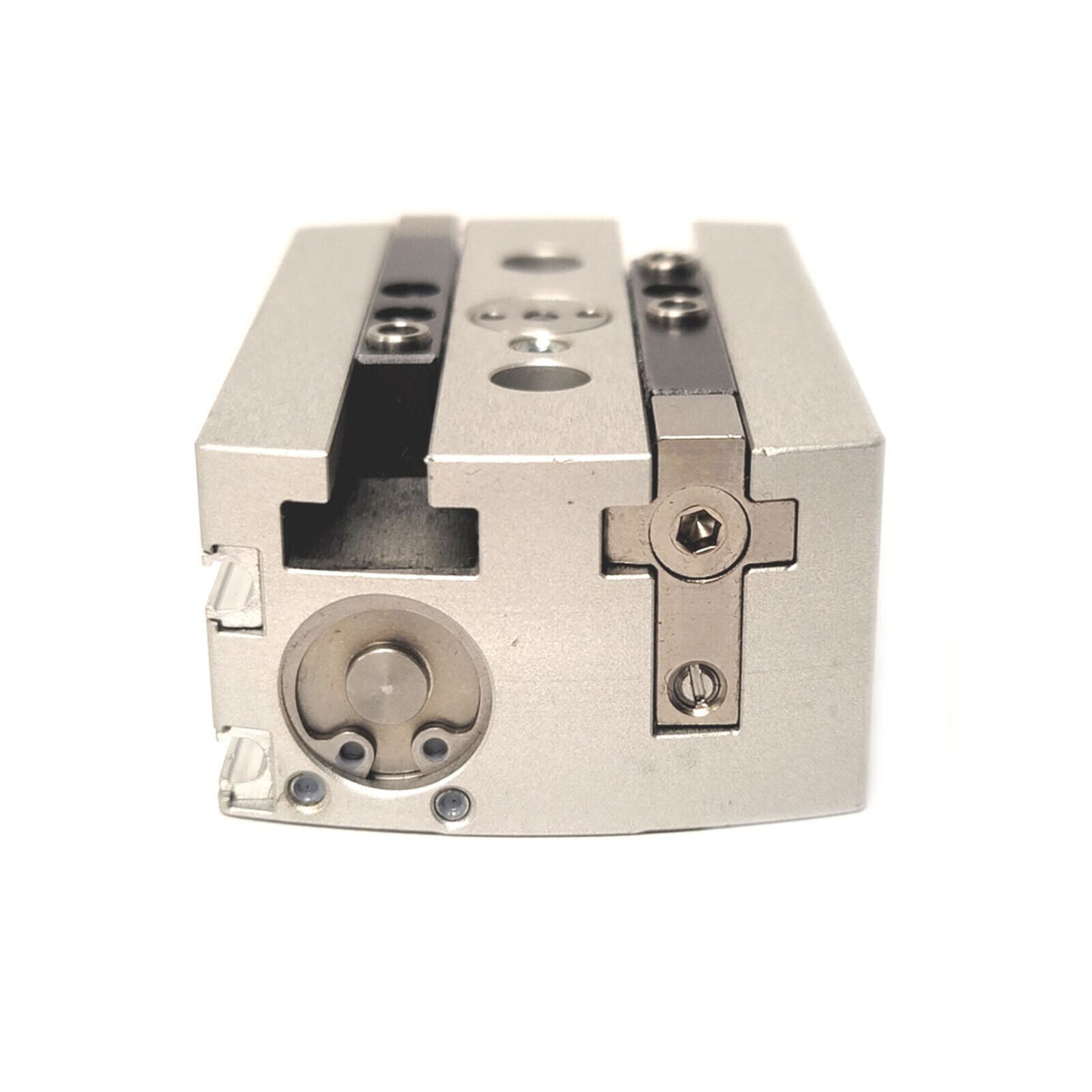 Festo HGPL-14-20-A-B 3361479 parallel air claw - FESTO