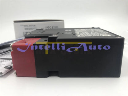 1pcs Omron D4NL-4AFG-B