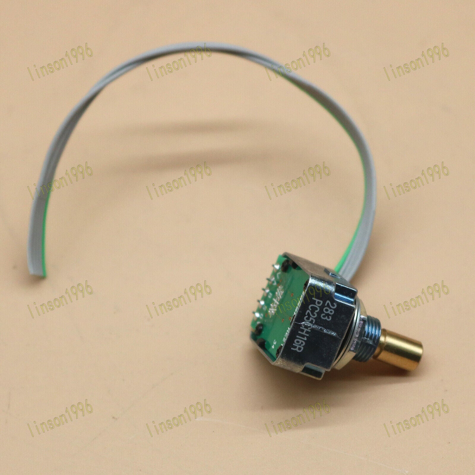 RE21PC25CH16R - TOSOKU