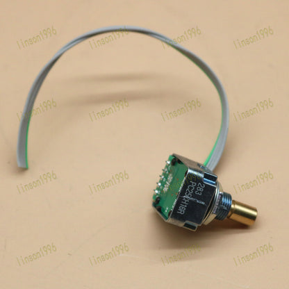 RE21PC25CH16R - TOSOKU